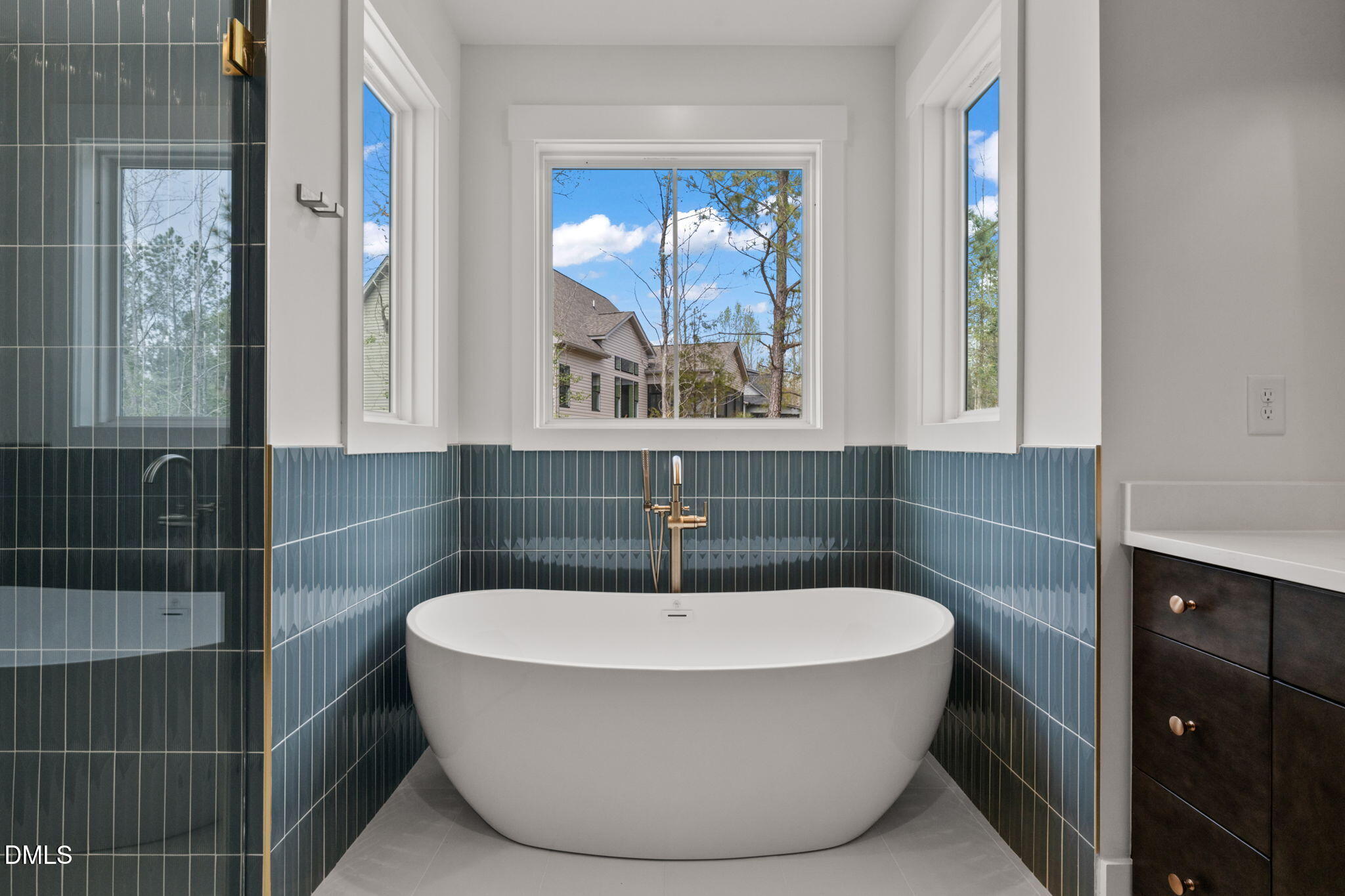 340 Pilot Ridge Road