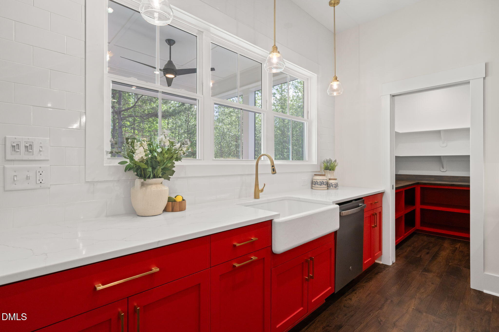 340 Pilot Ridge Road