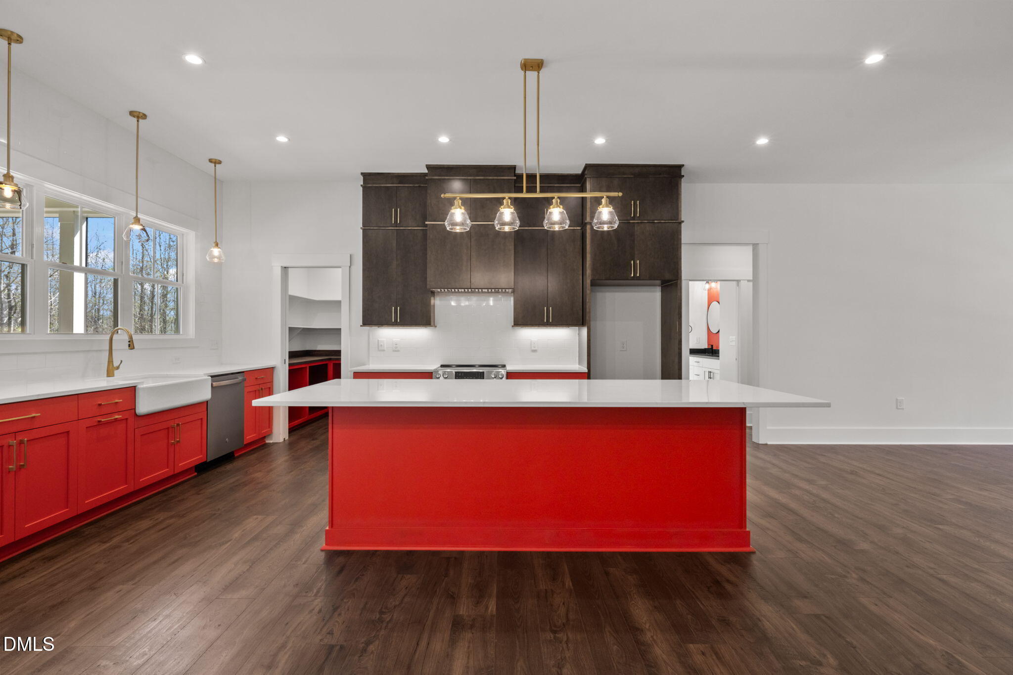 340 Pilot Ridge Road