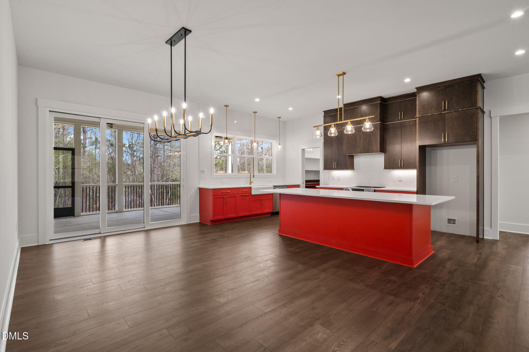 340 Pilot Ridge Road