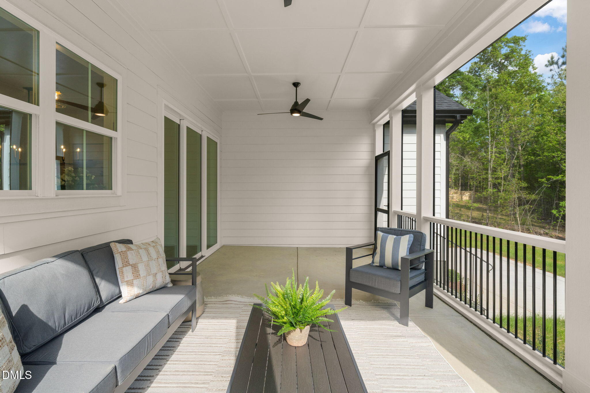 340 Pilot Ridge Road