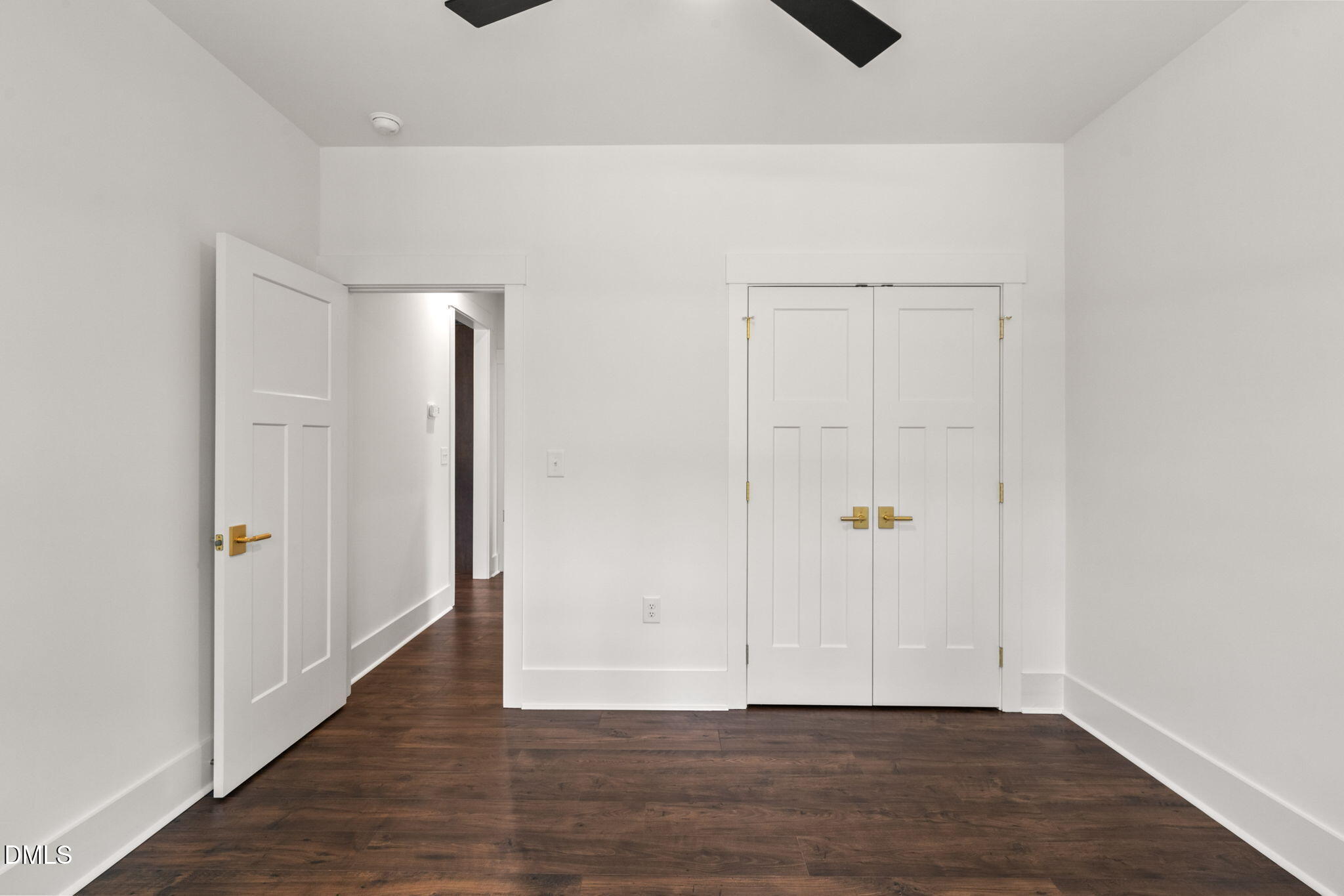 340 Pilot Ridge Road