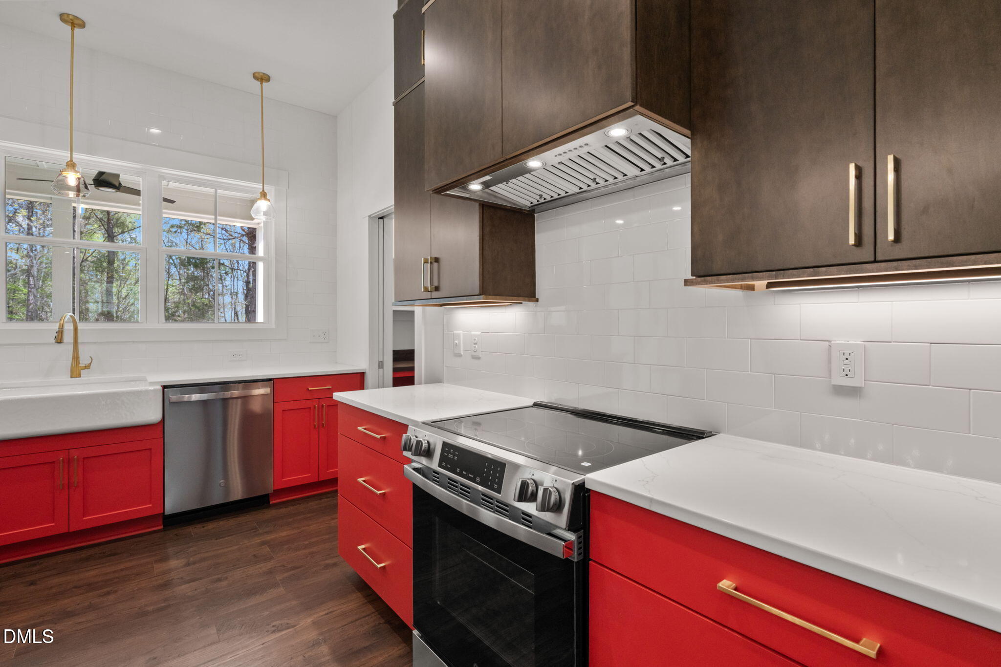 340 Pilot Ridge Road