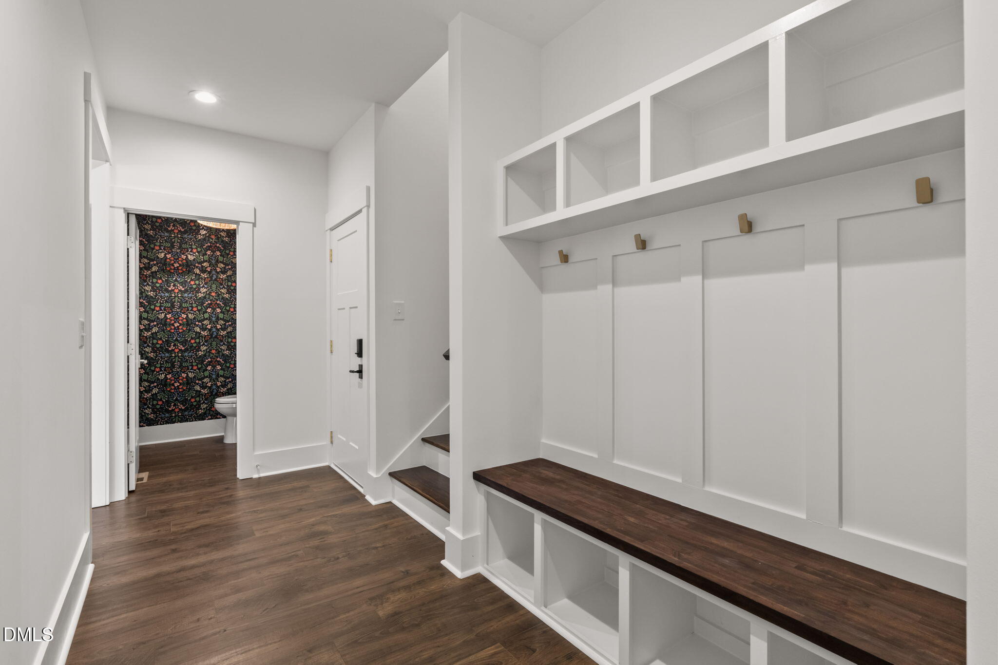 340 Pilot Ridge Road