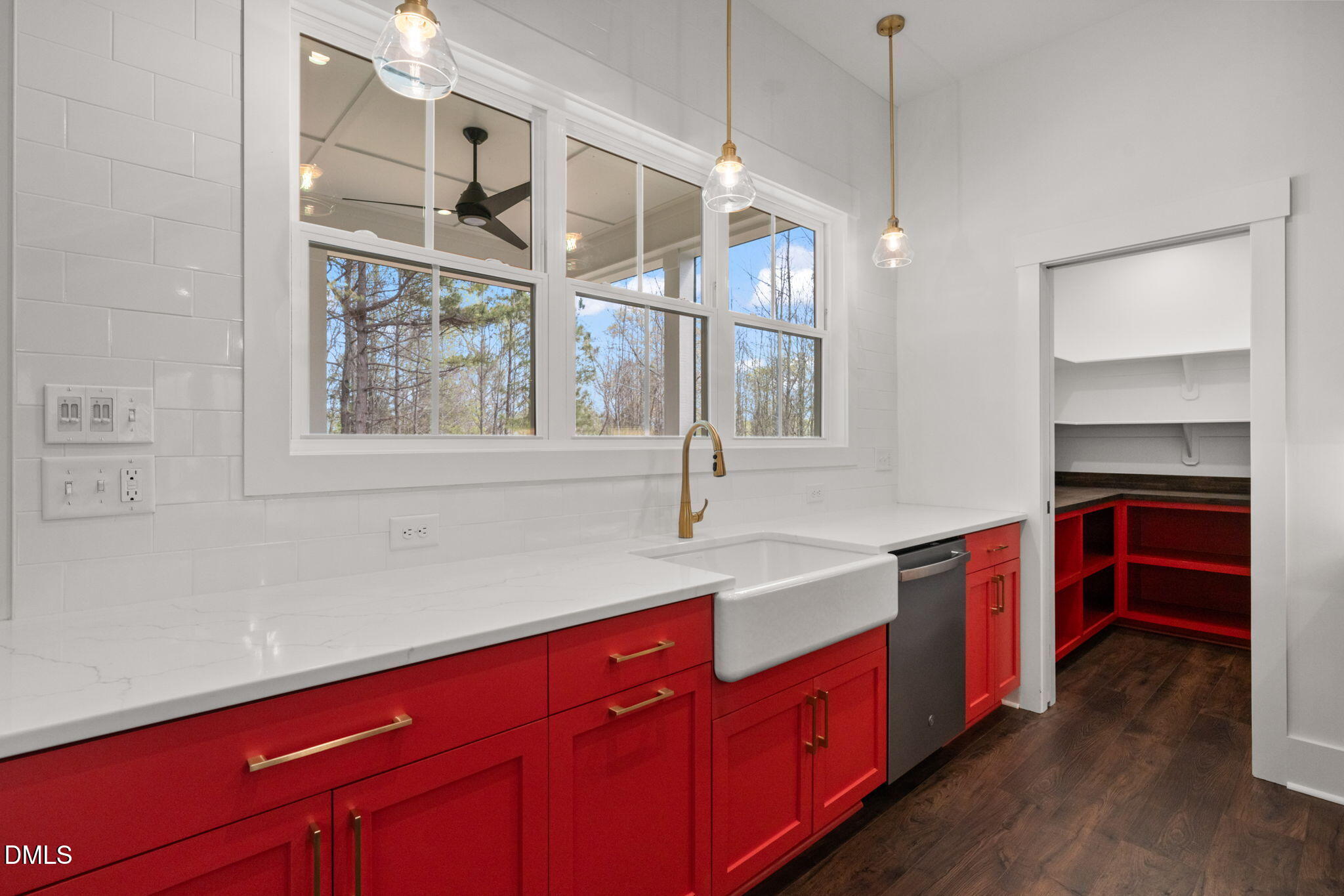 340 Pilot Ridge Road