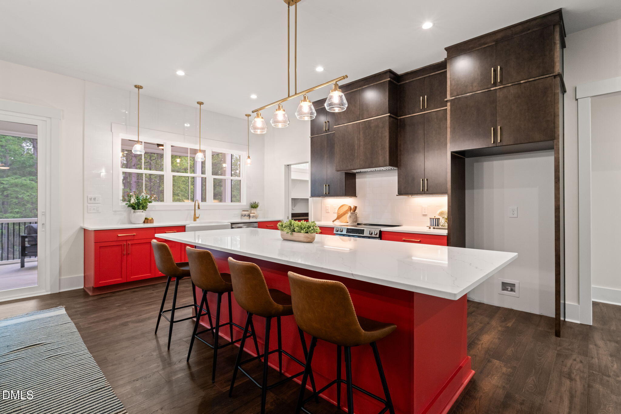 340 Pilot Ridge Road