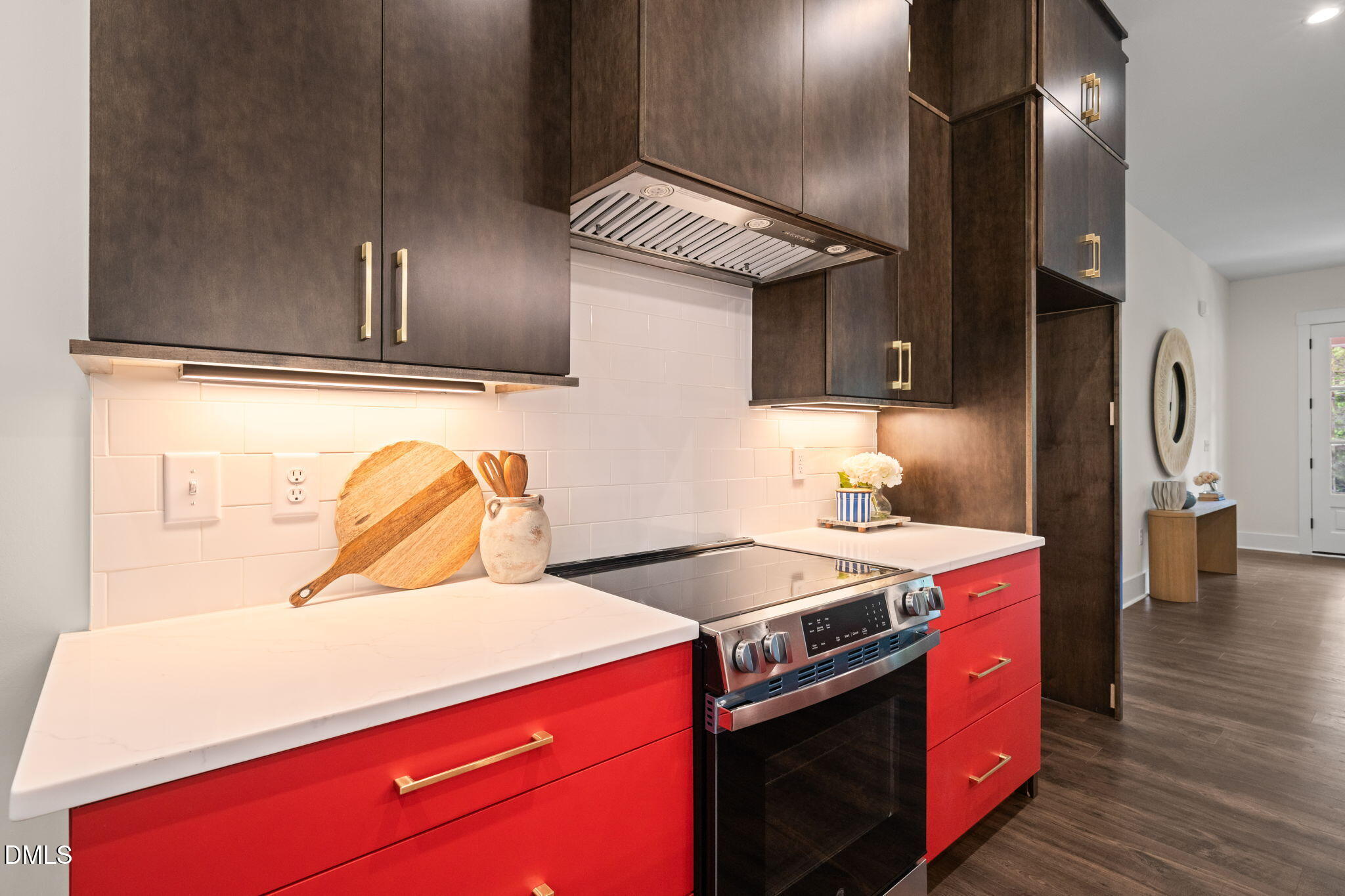 340 Pilot Ridge Road