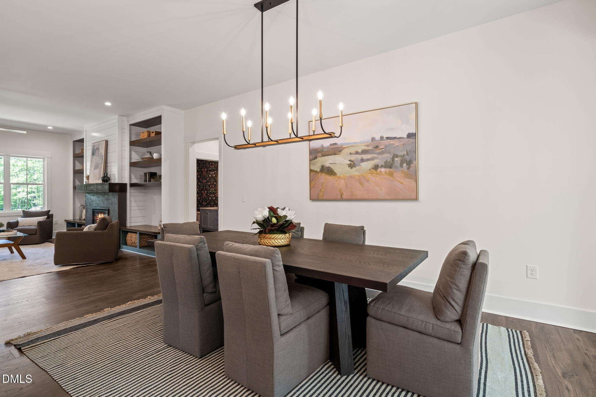 340 Pilot Ridge Road