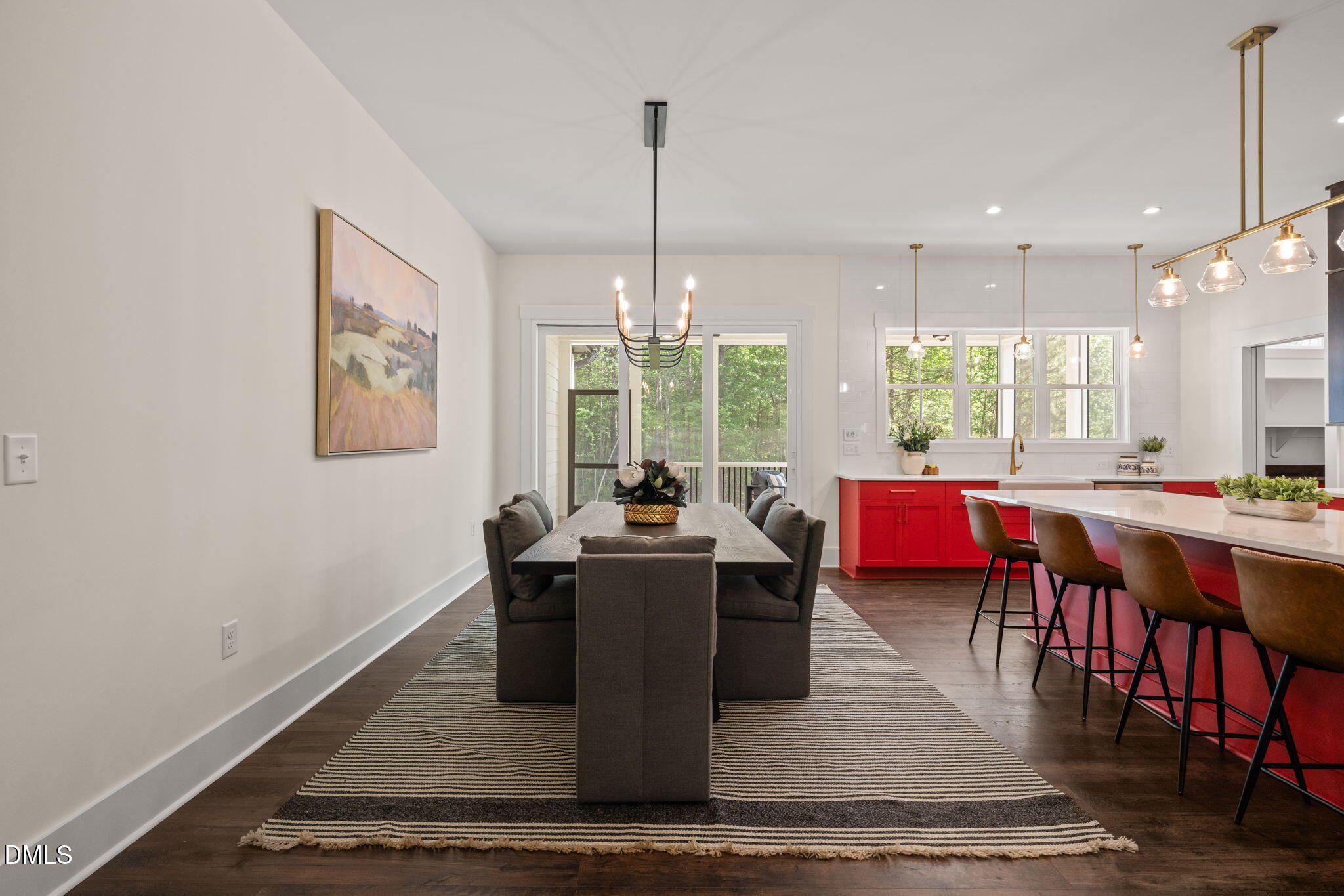 340 Pilot Ridge Road