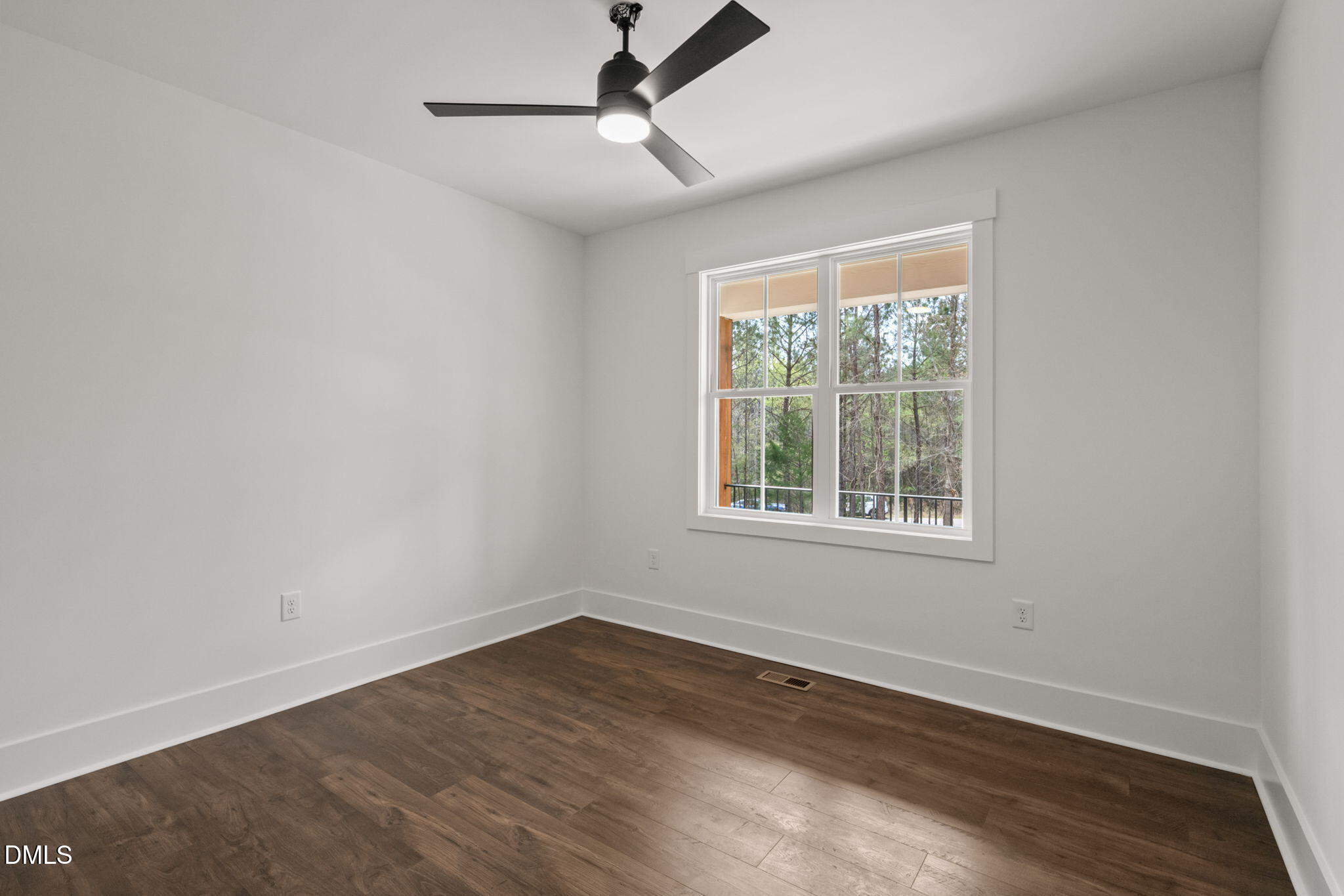 340 Pilot Ridge Road