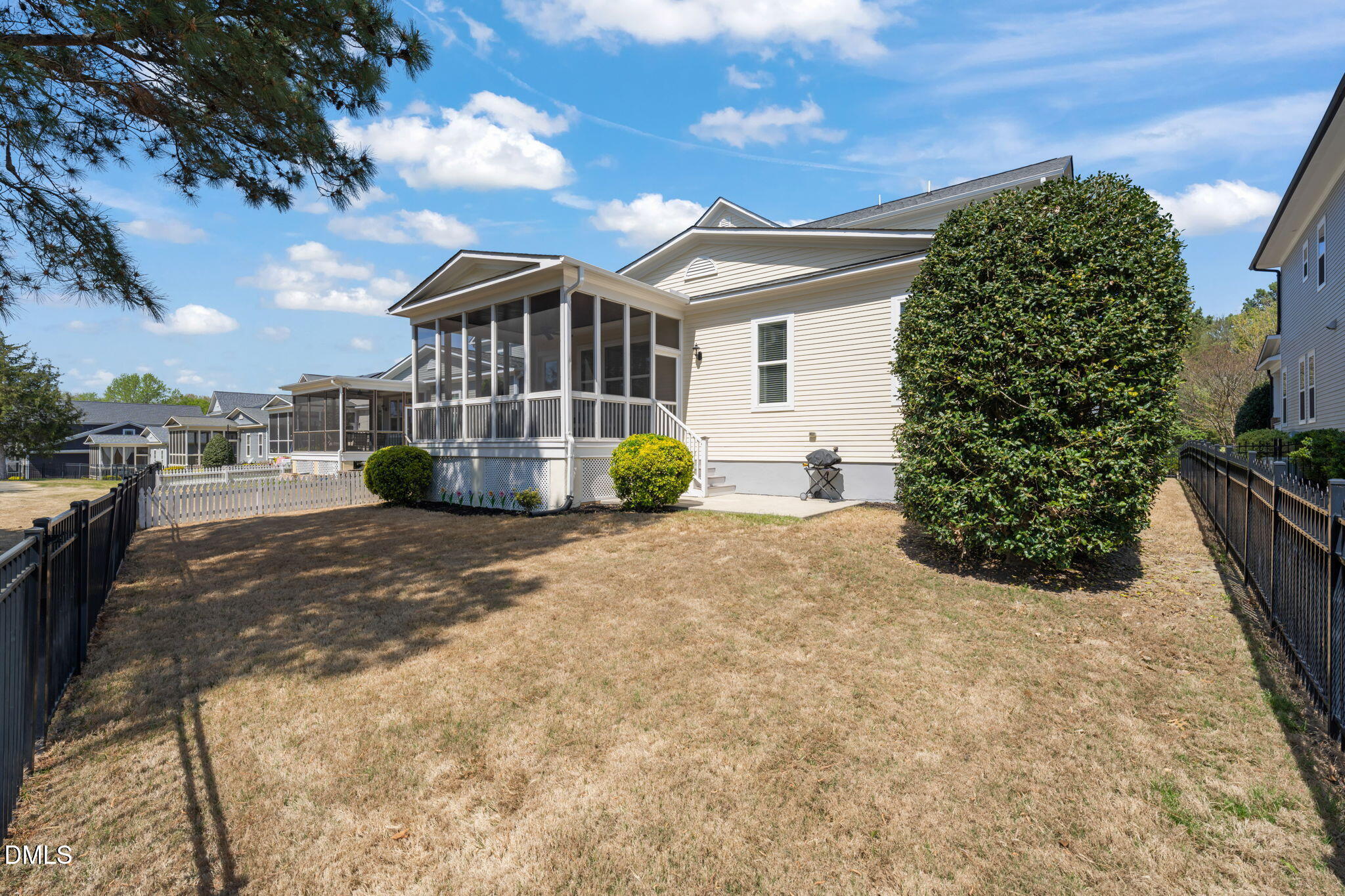 1528 Heritage Reserve Court