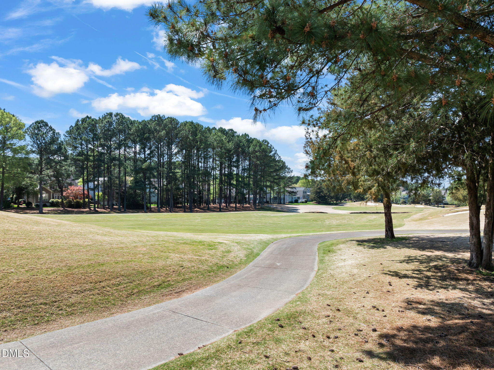 1528 Heritage Reserve Court