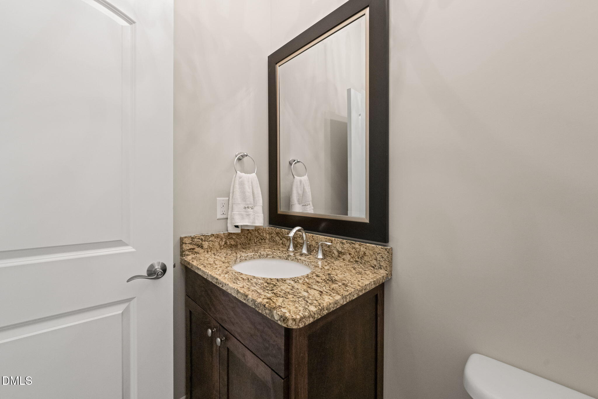 1528 Heritage Reserve Court