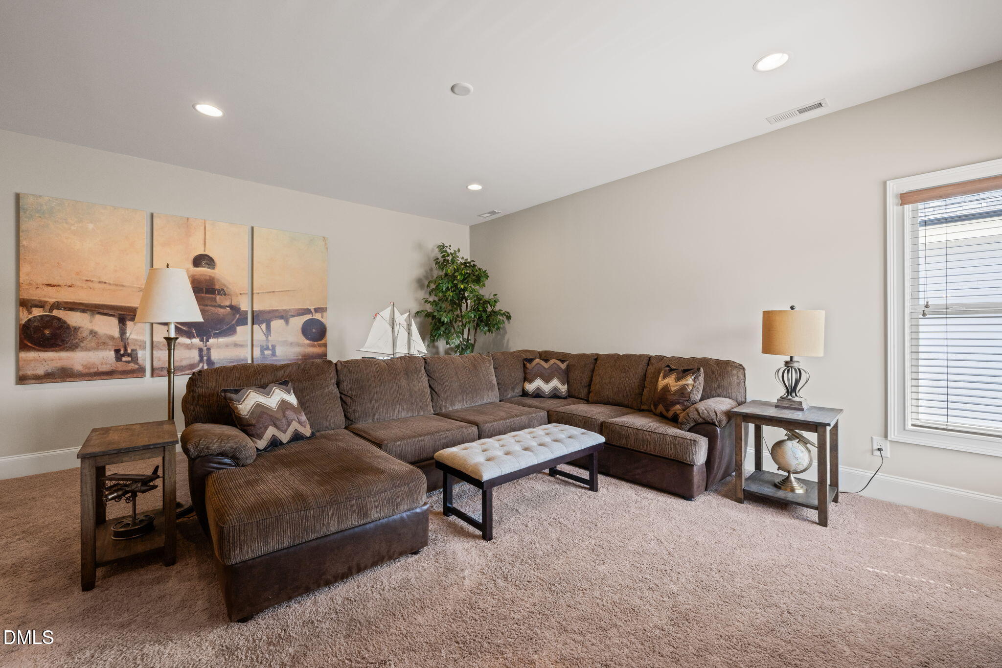 1528 Heritage Reserve Court