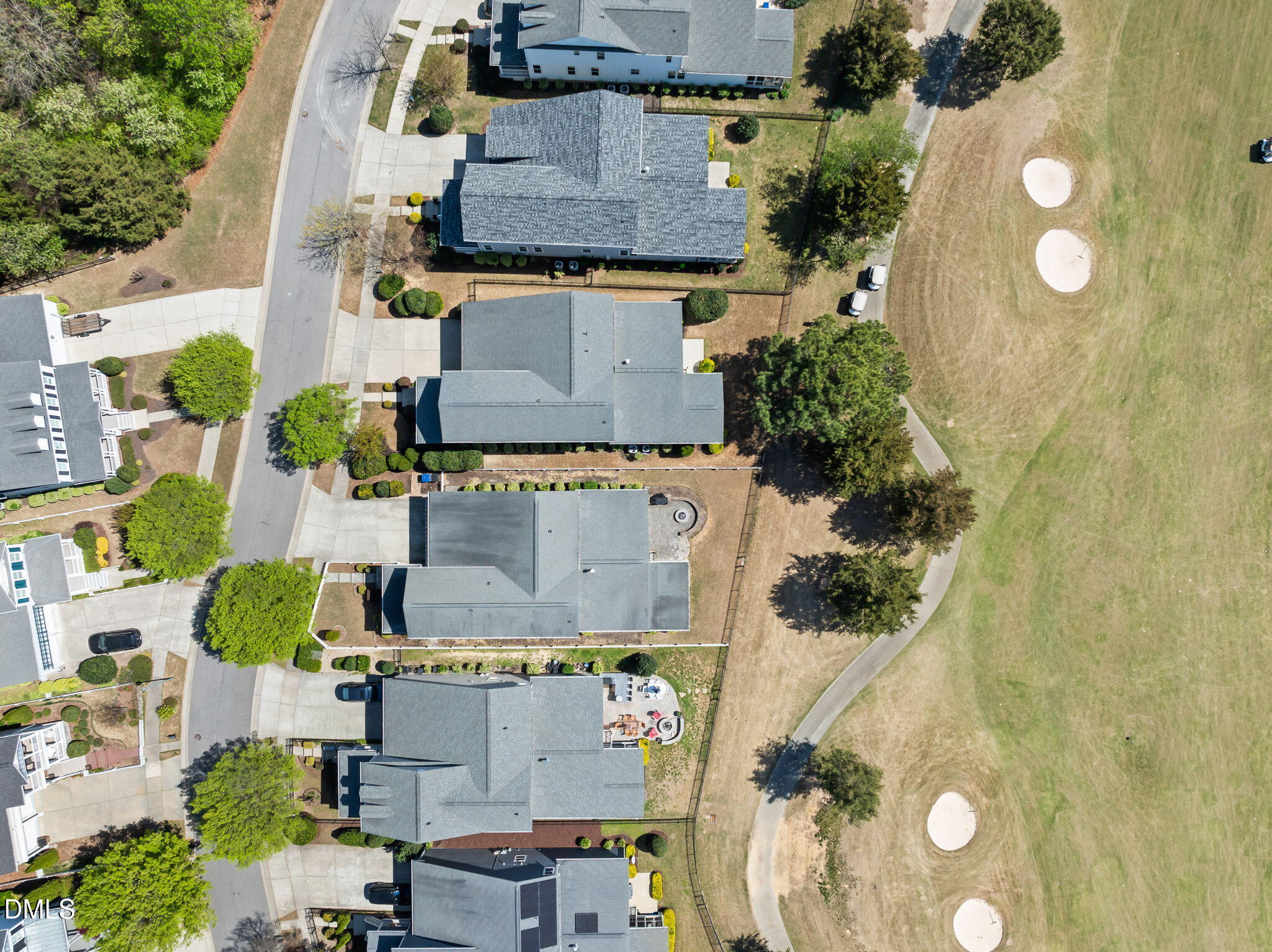 1528 Heritage Reserve Court