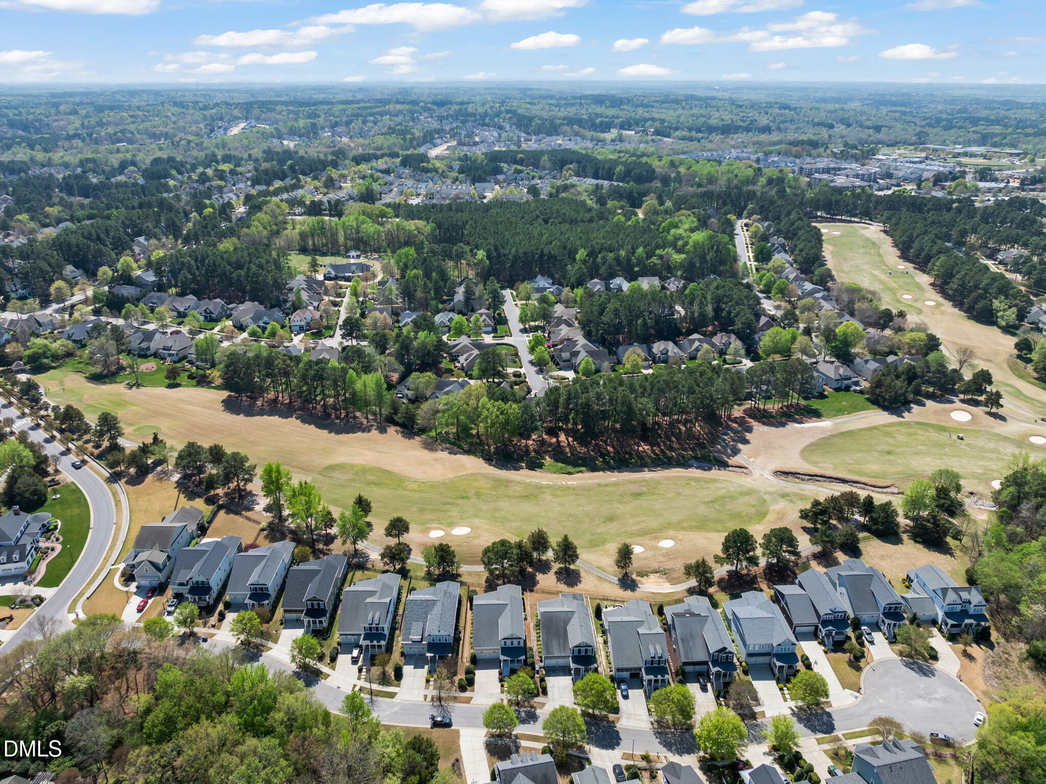 1528 Heritage Reserve Court