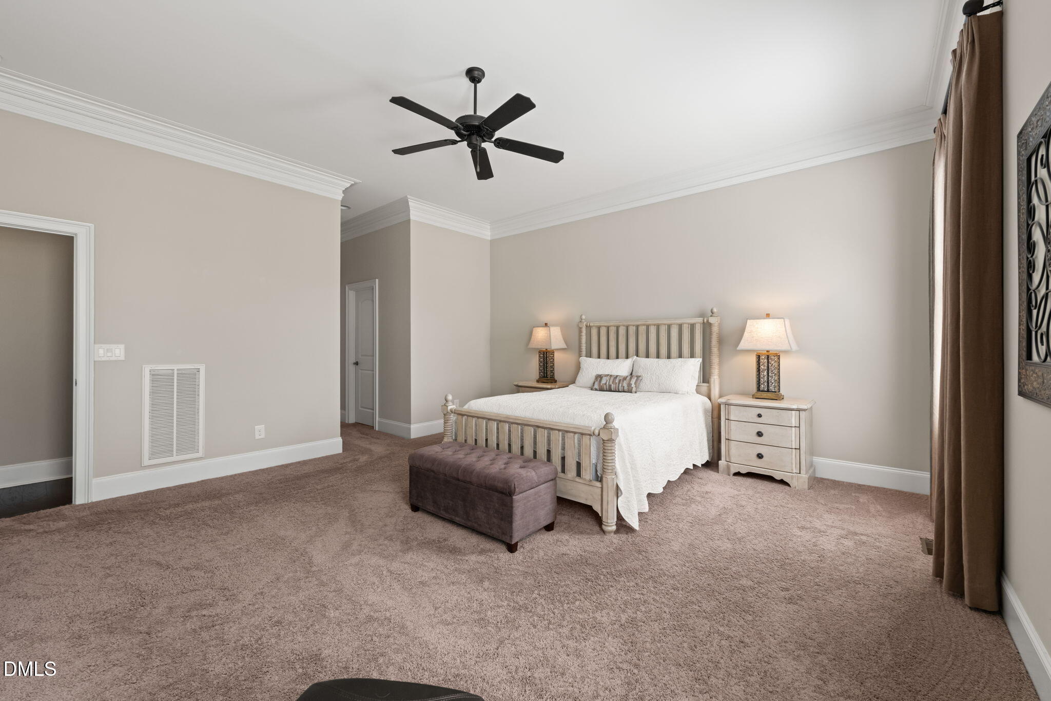 1528 Heritage Reserve Court