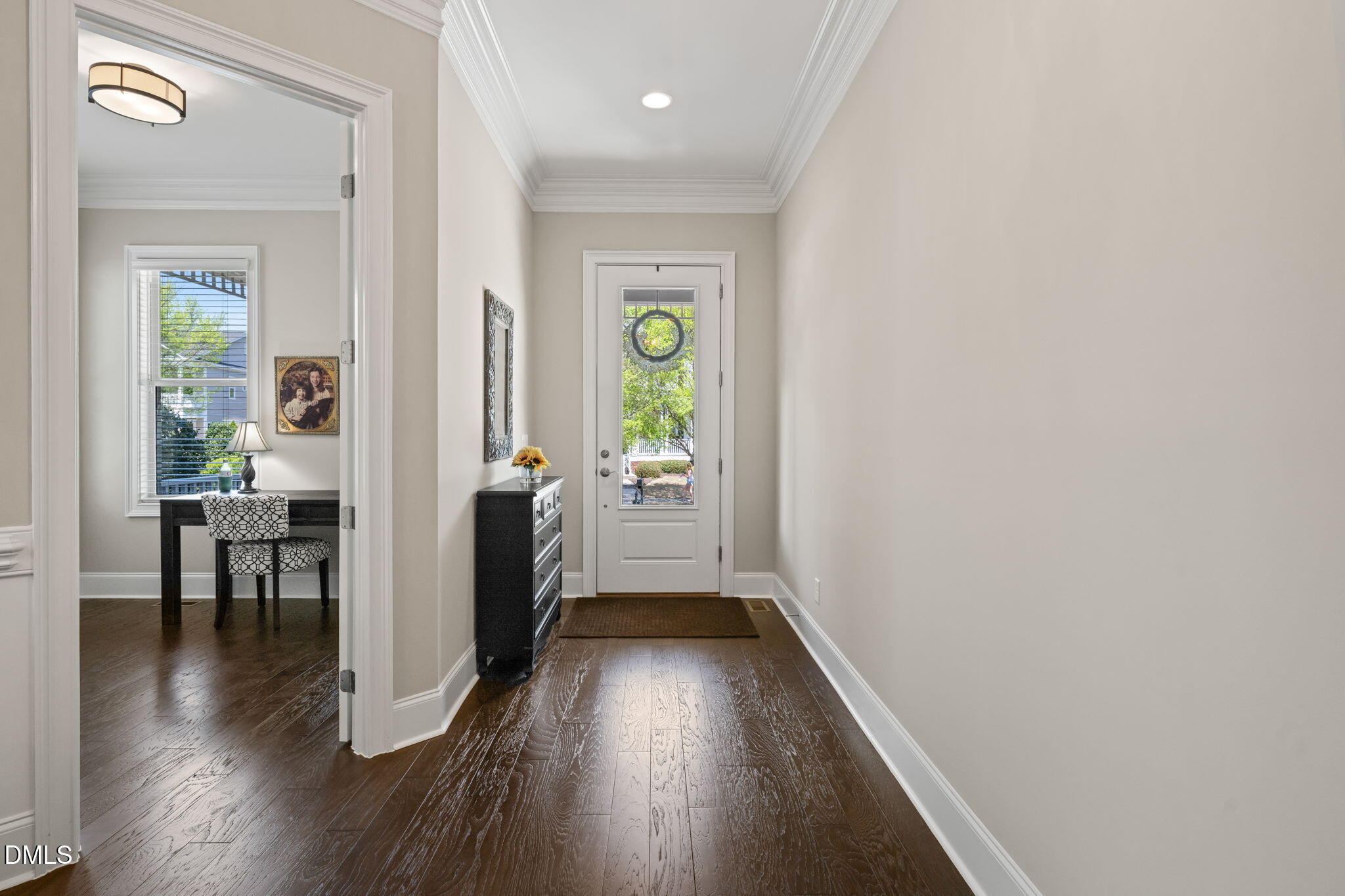 1528 Heritage Reserve Court