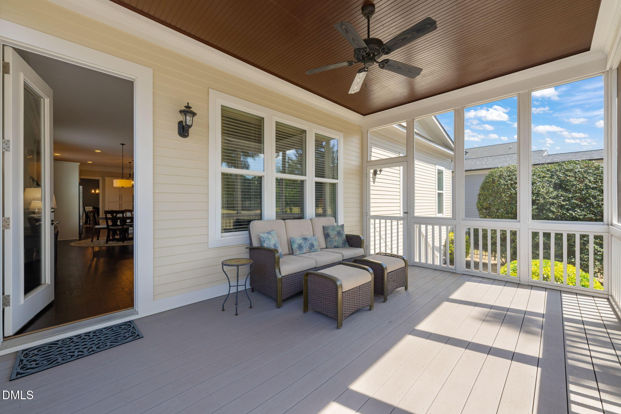 1528 Heritage Reserve Court