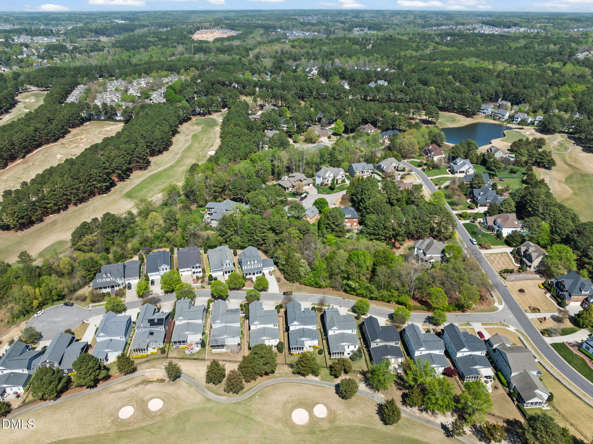 1528 Heritage Reserve Court