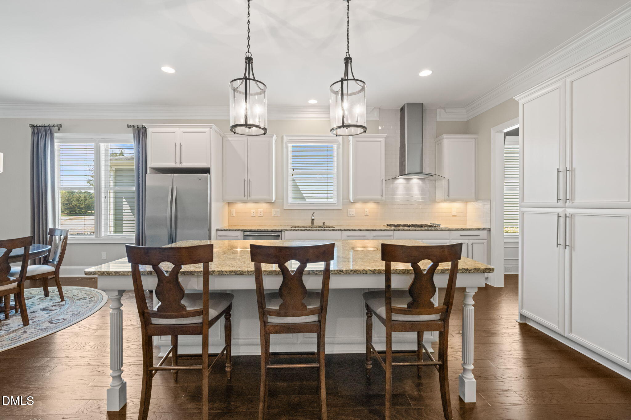 1528 Heritage Reserve Court