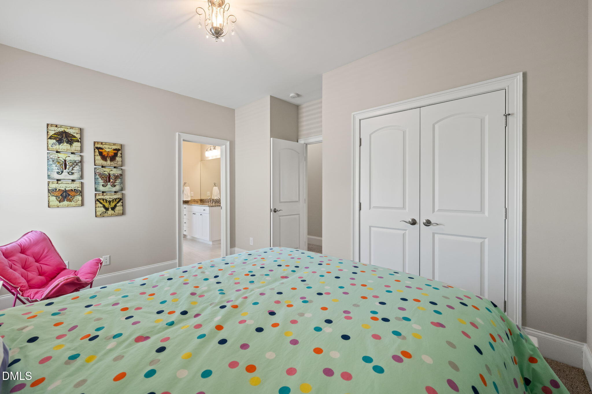 1528 Heritage Reserve Court