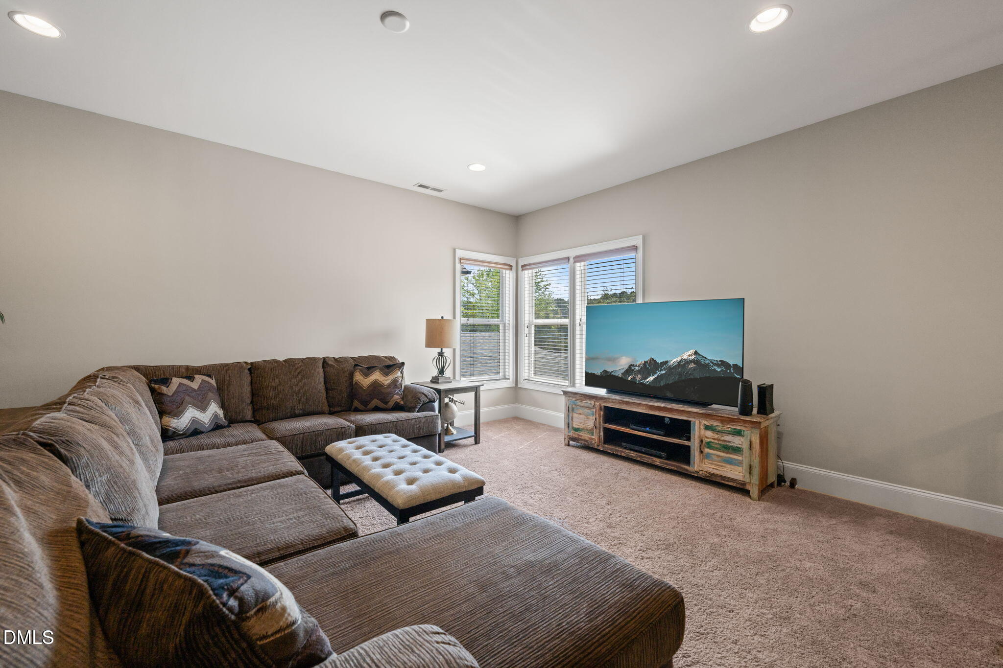1528 Heritage Reserve Court