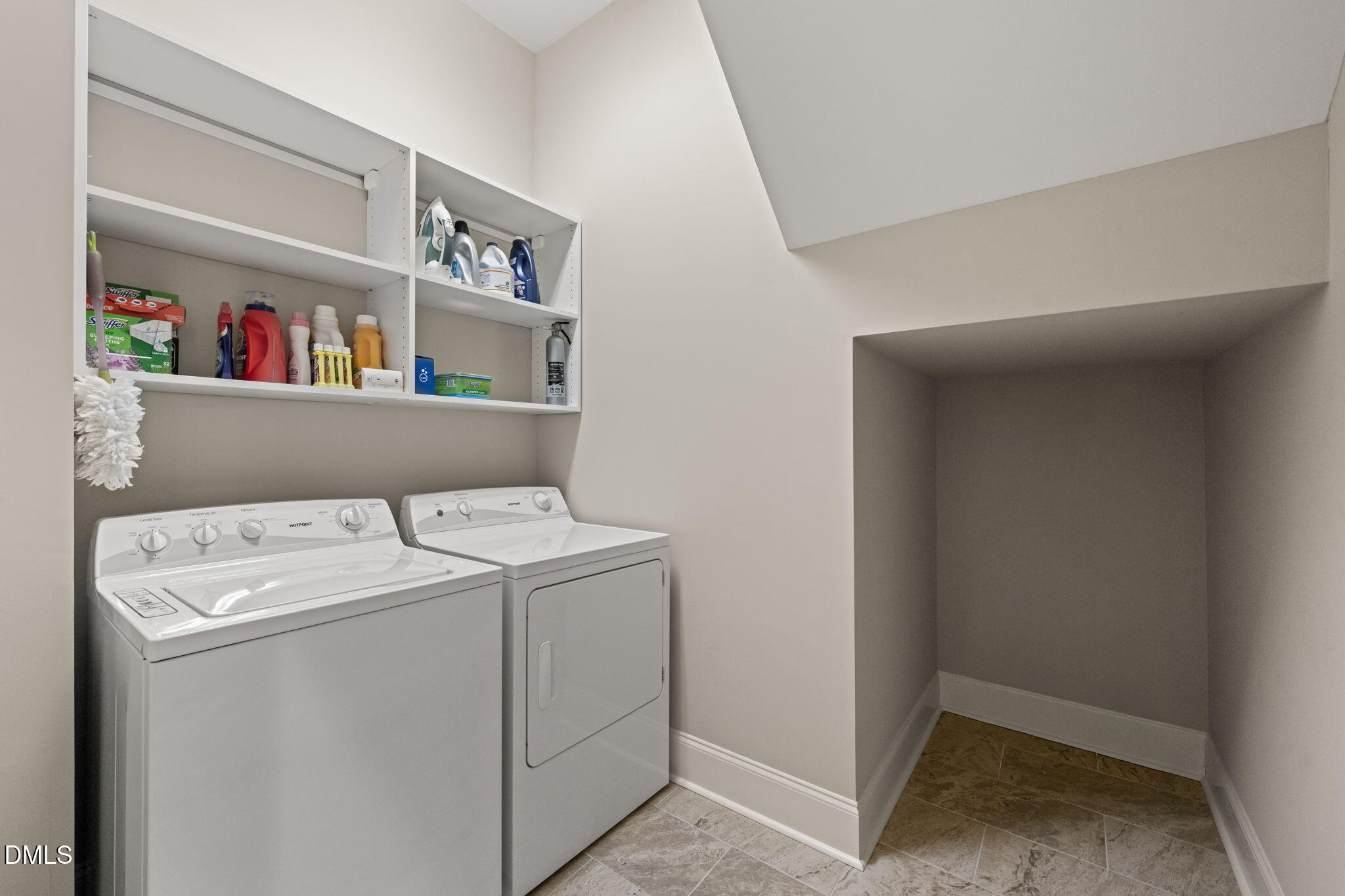 1528 Heritage Reserve Court