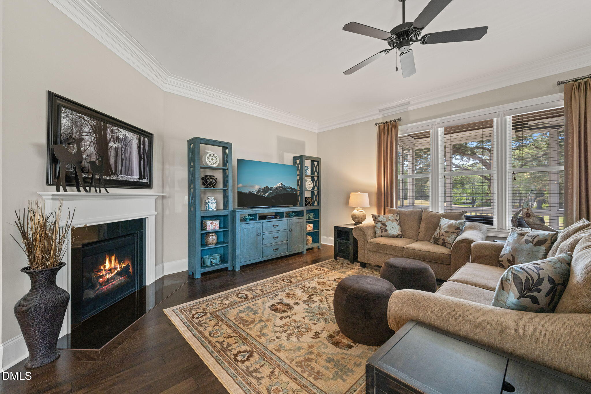 1528 Heritage Reserve Court