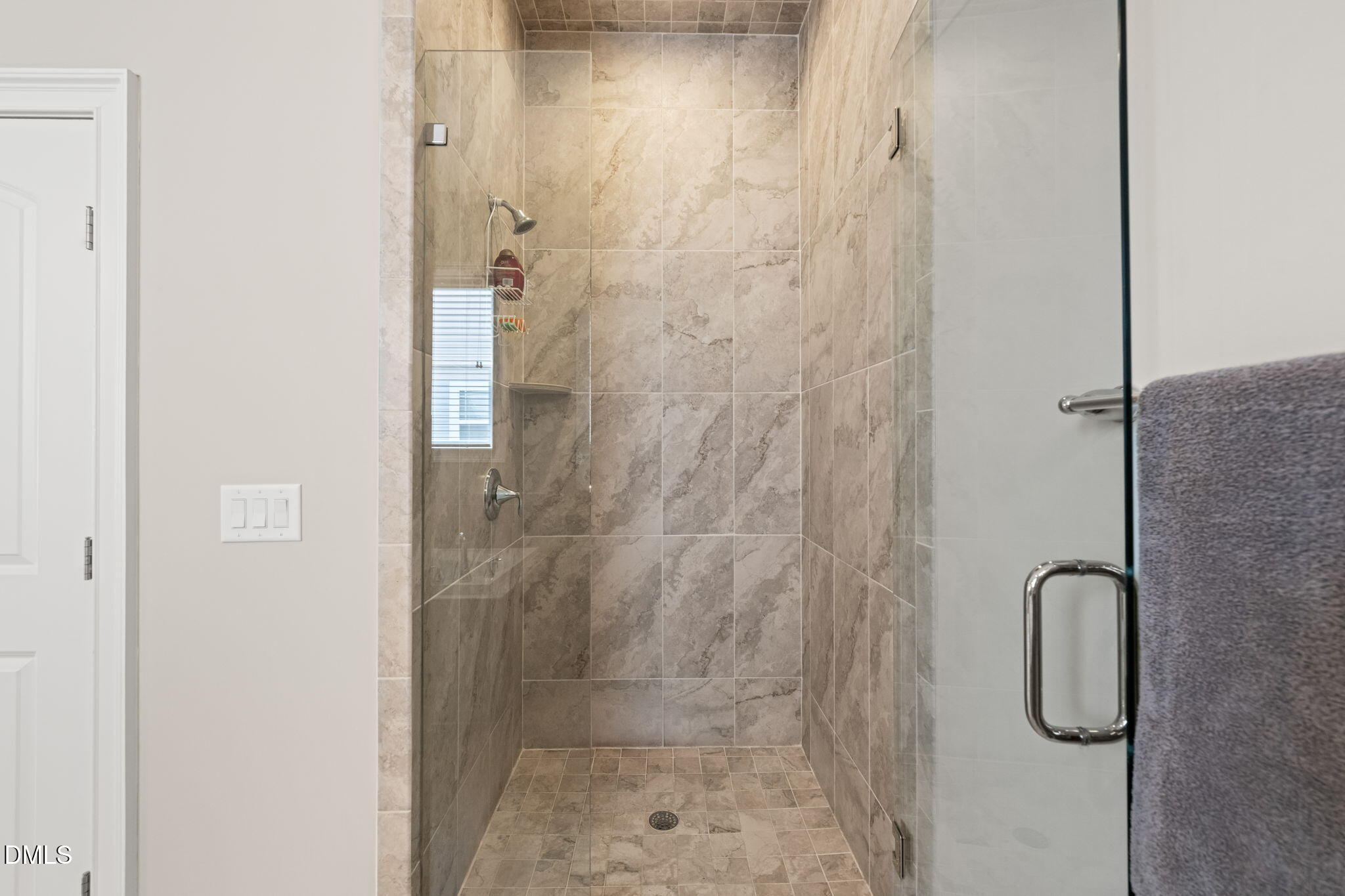 1528 Heritage Reserve Court