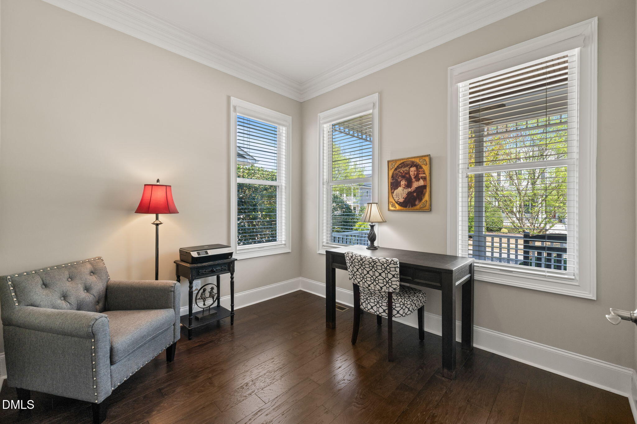 1528 Heritage Reserve Court