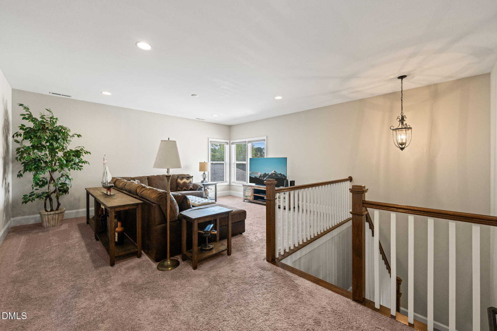 1528 Heritage Reserve Court