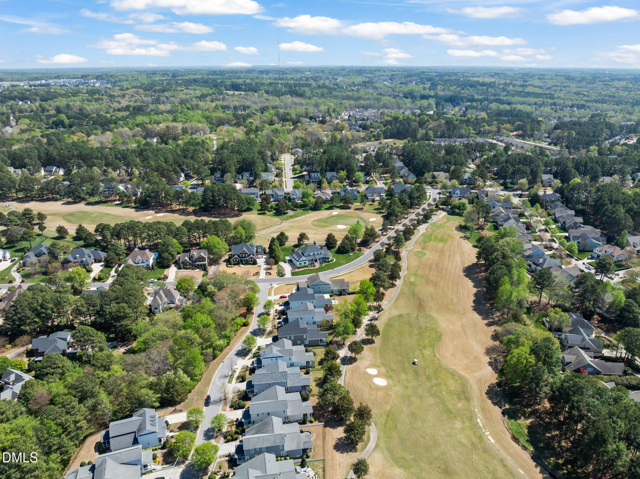 1528 Heritage Reserve Court