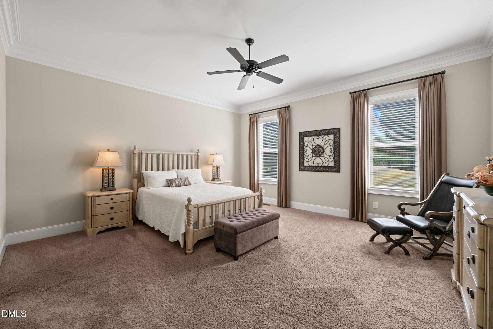 1528 Heritage Reserve Court