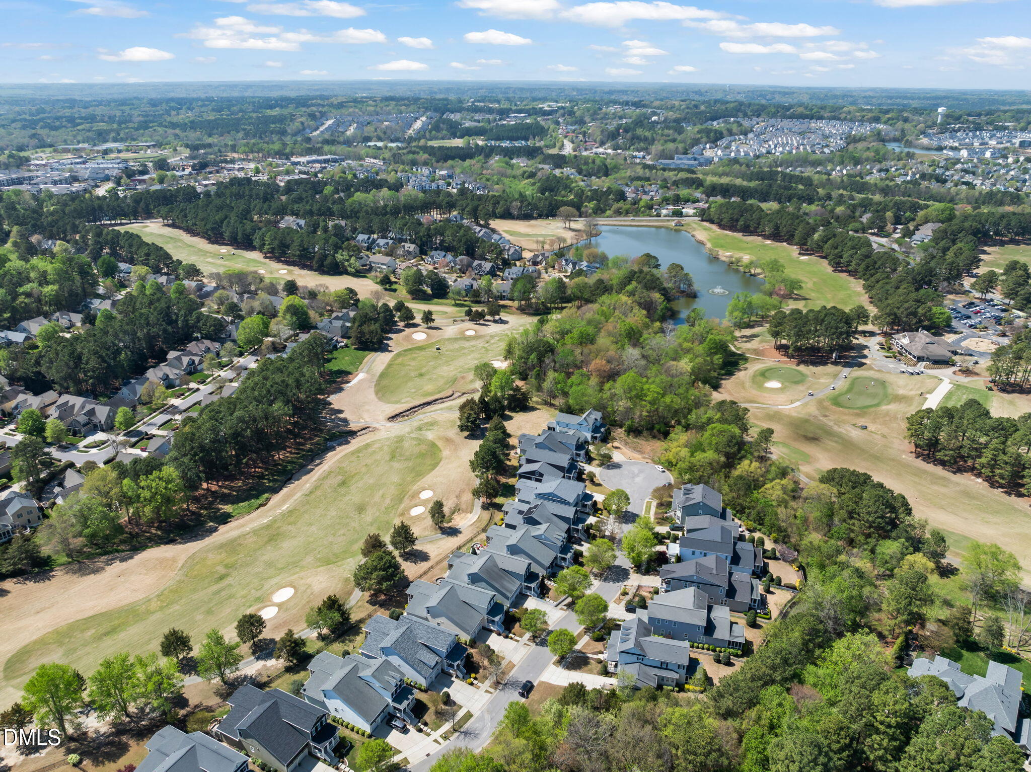 1528 Heritage Reserve Court