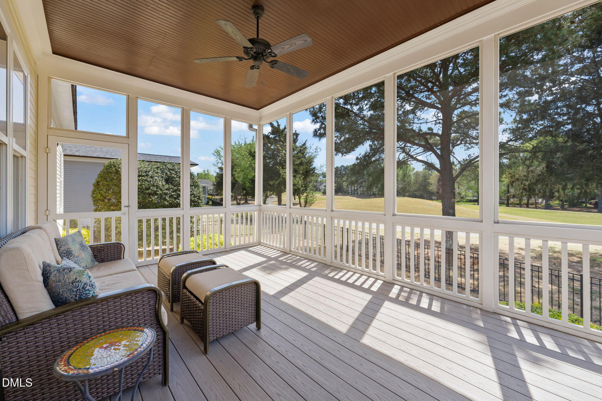 1528 Heritage Reserve Court