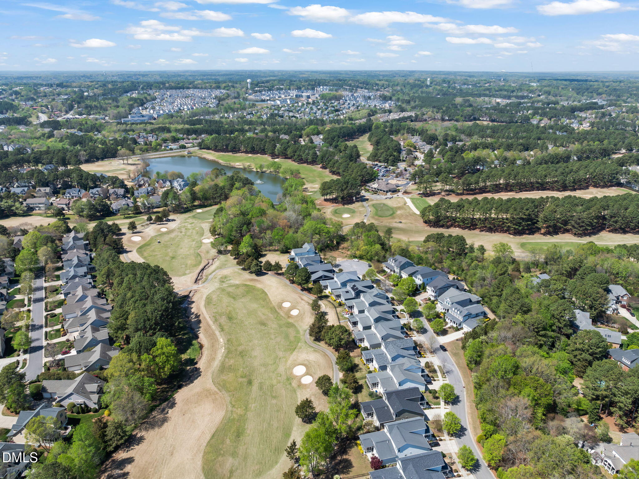 1528 Heritage Reserve Court