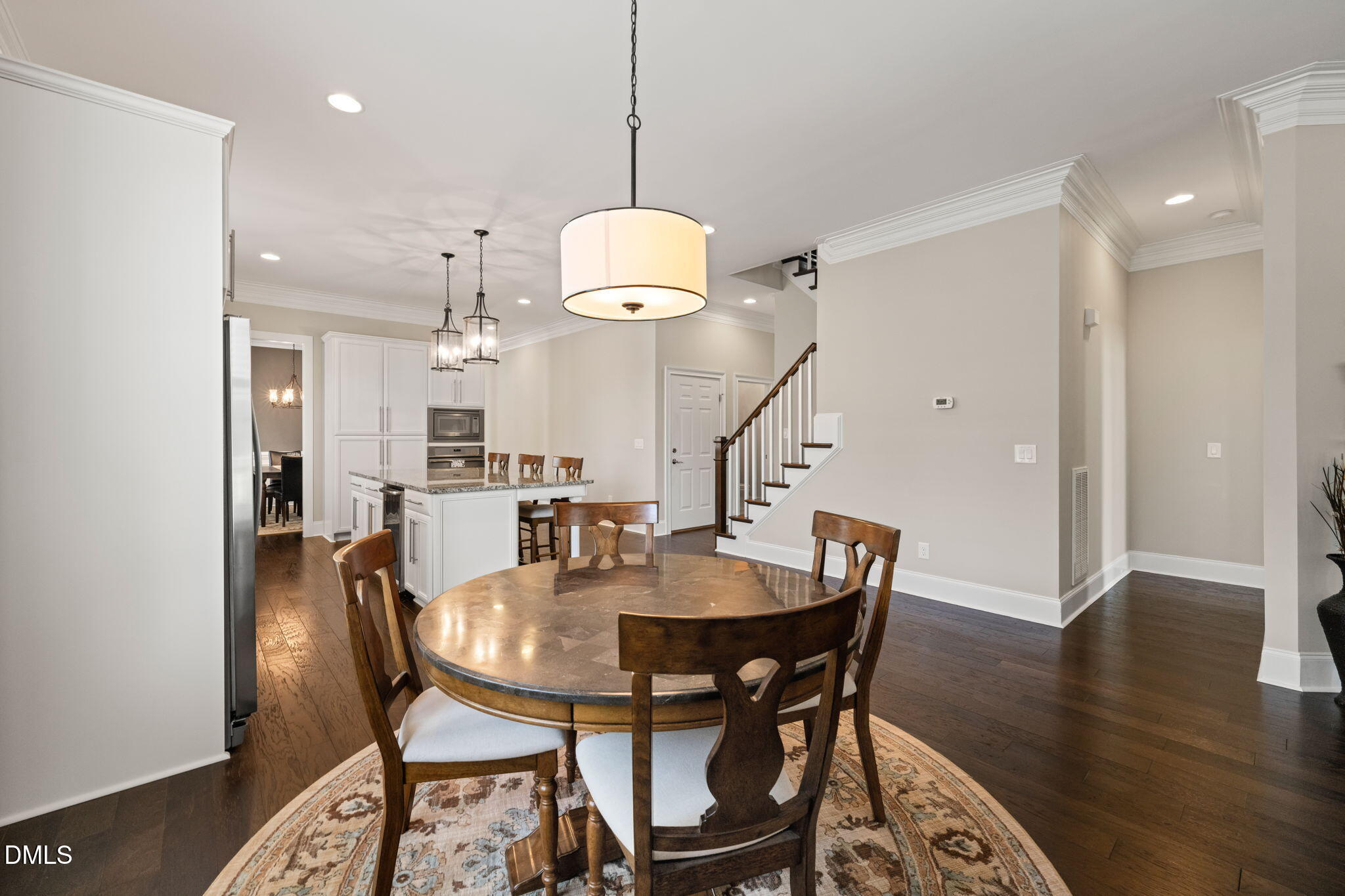 1528 Heritage Reserve Court