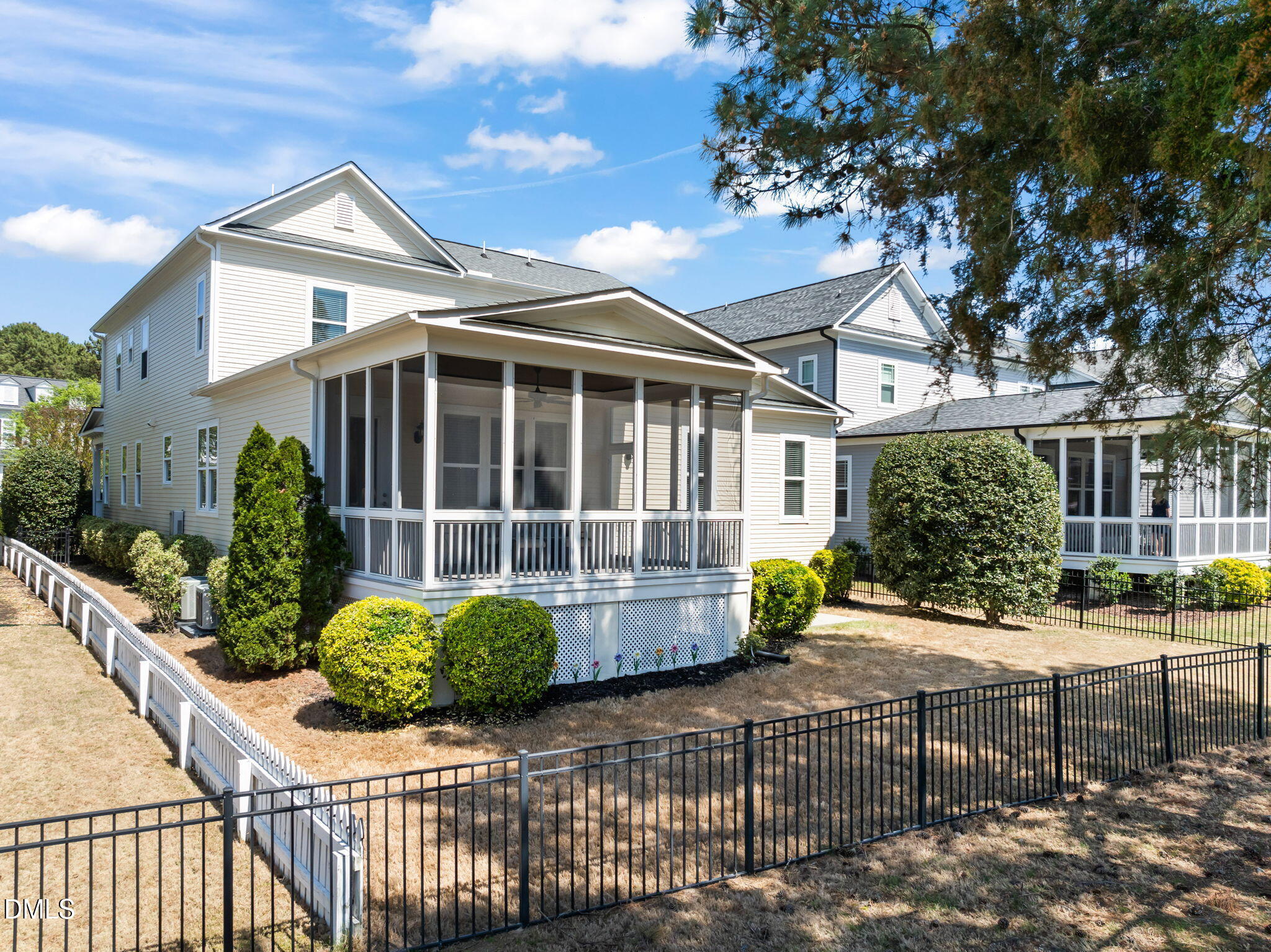 1528 Heritage Reserve Court