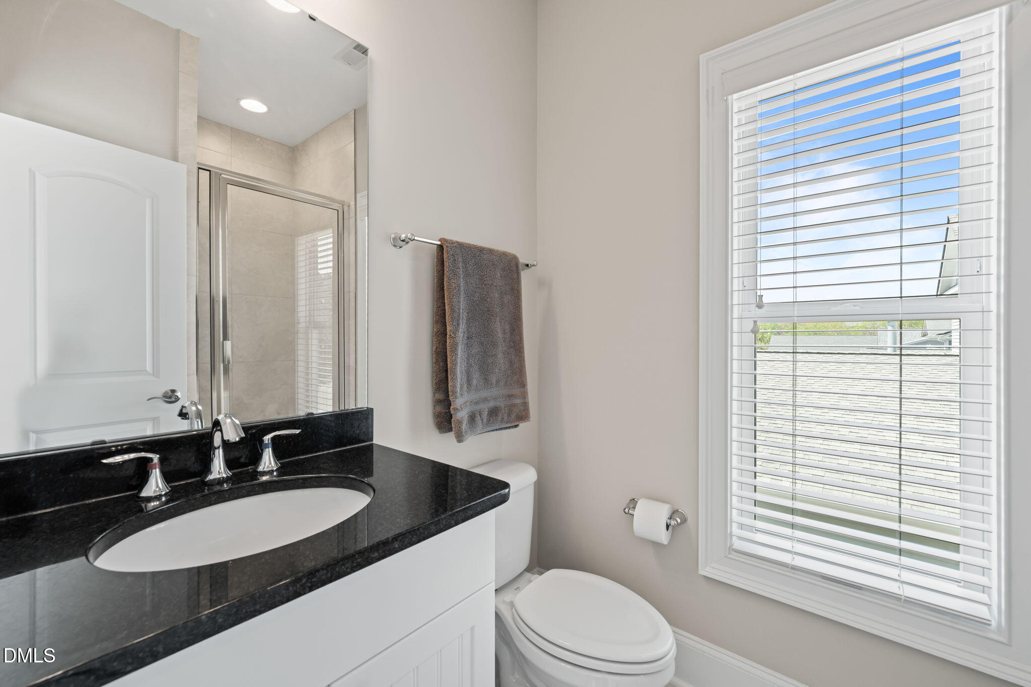 1528 Heritage Reserve Court