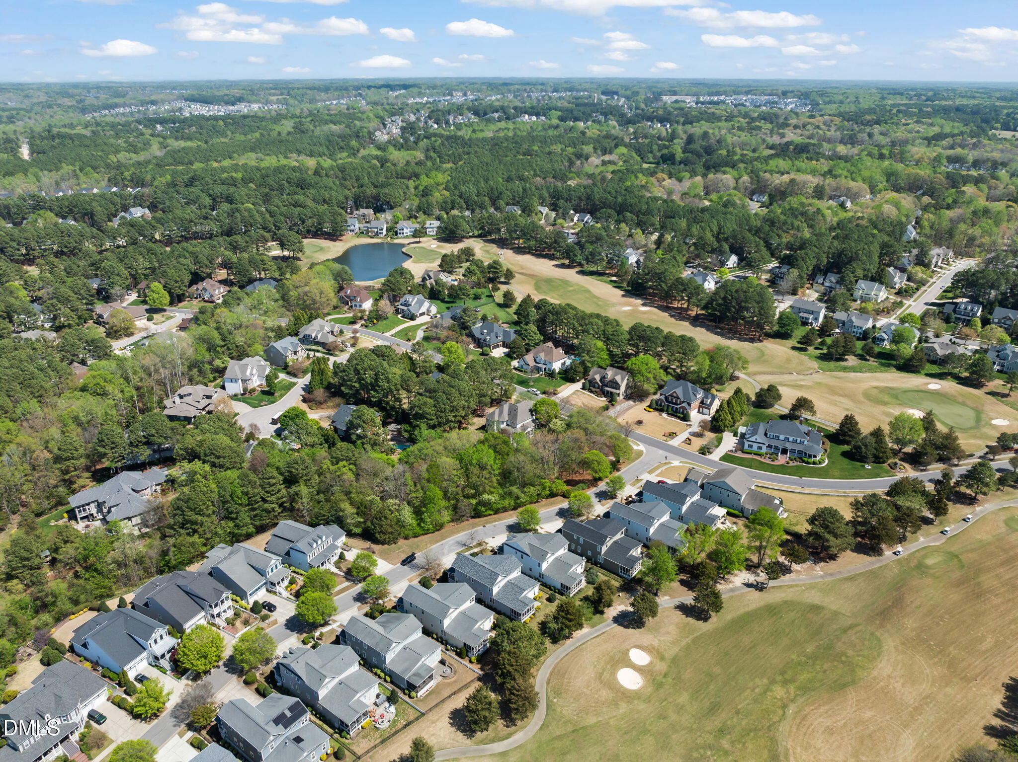 1528 Heritage Reserve Court