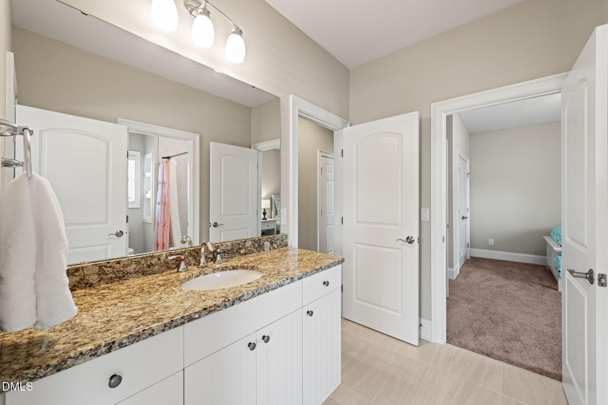 1528 Heritage Reserve Court