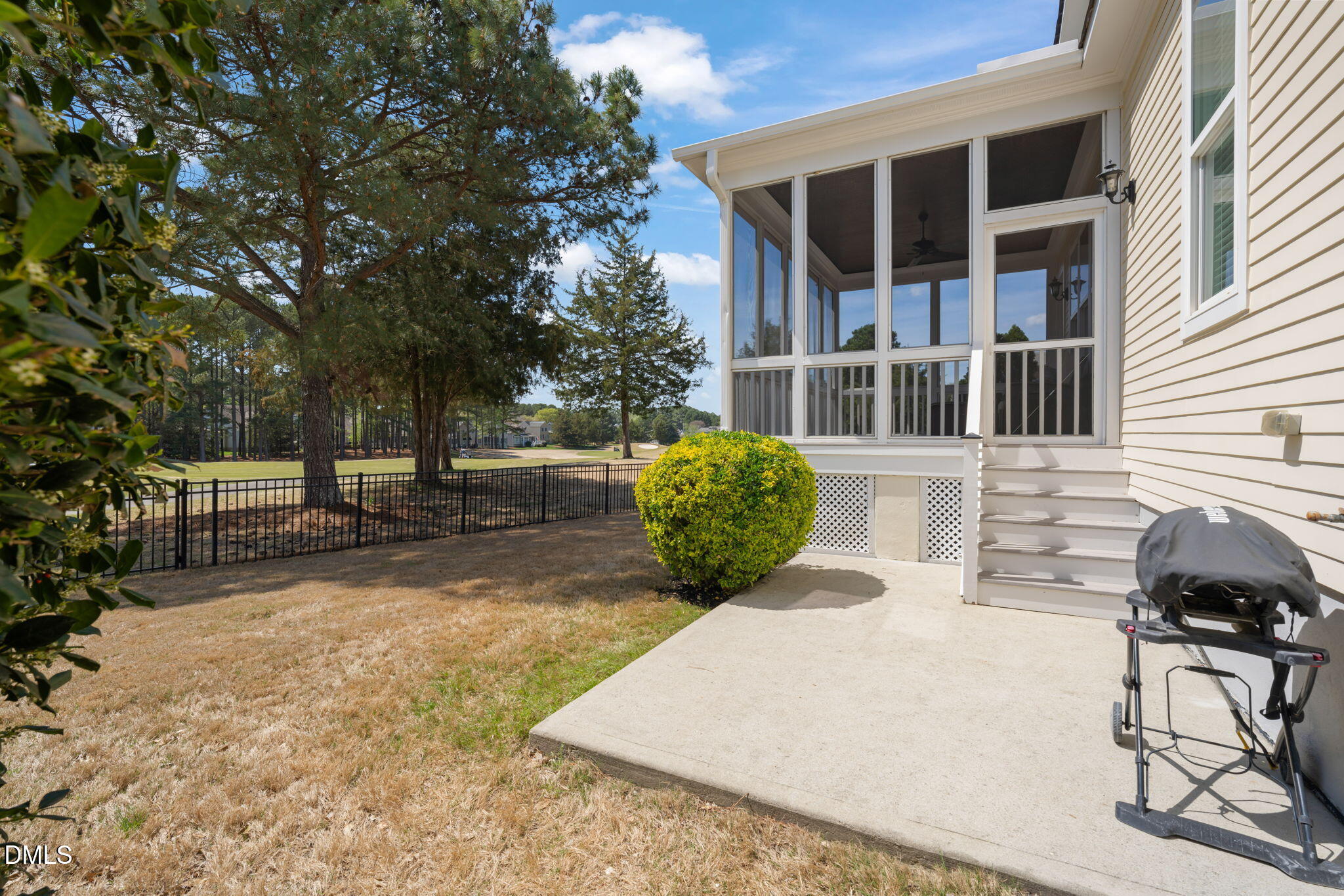 1528 Heritage Reserve Court