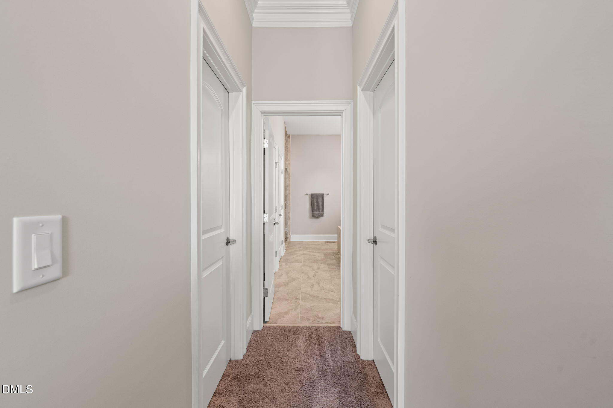 1528 Heritage Reserve Court