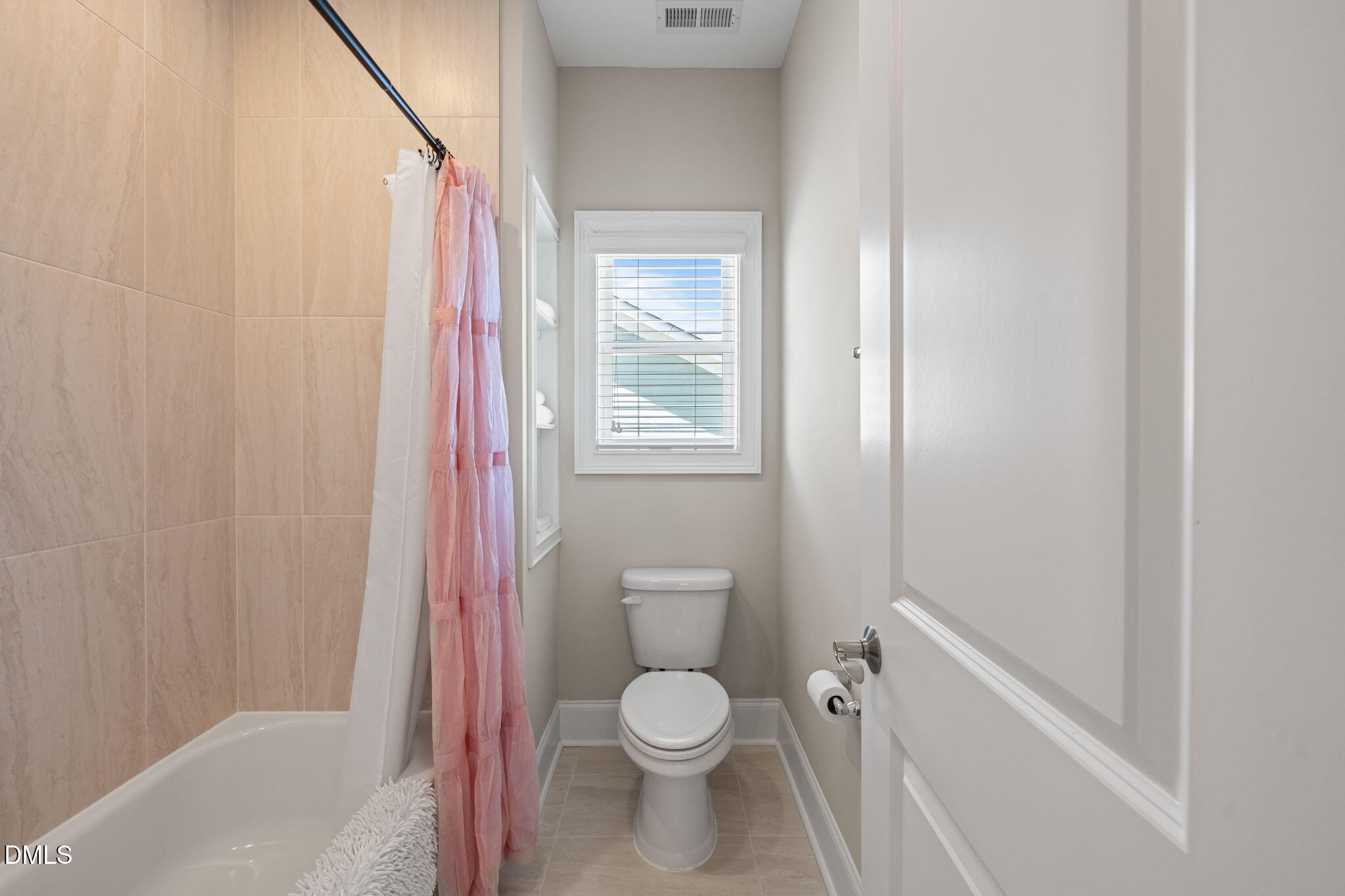 1528 Heritage Reserve Court