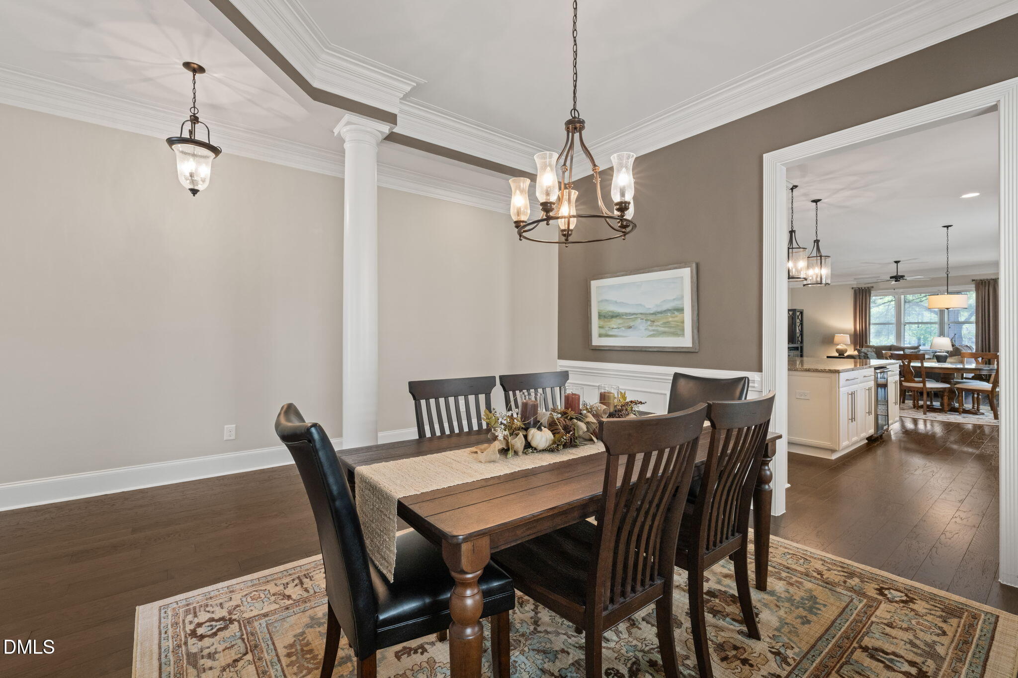 1528 Heritage Reserve Court