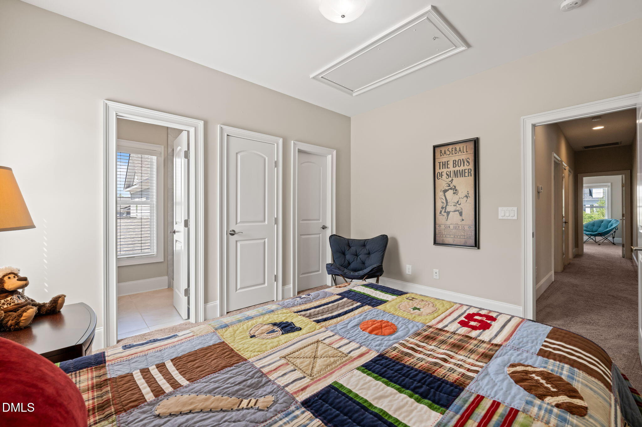 1528 Heritage Reserve Court