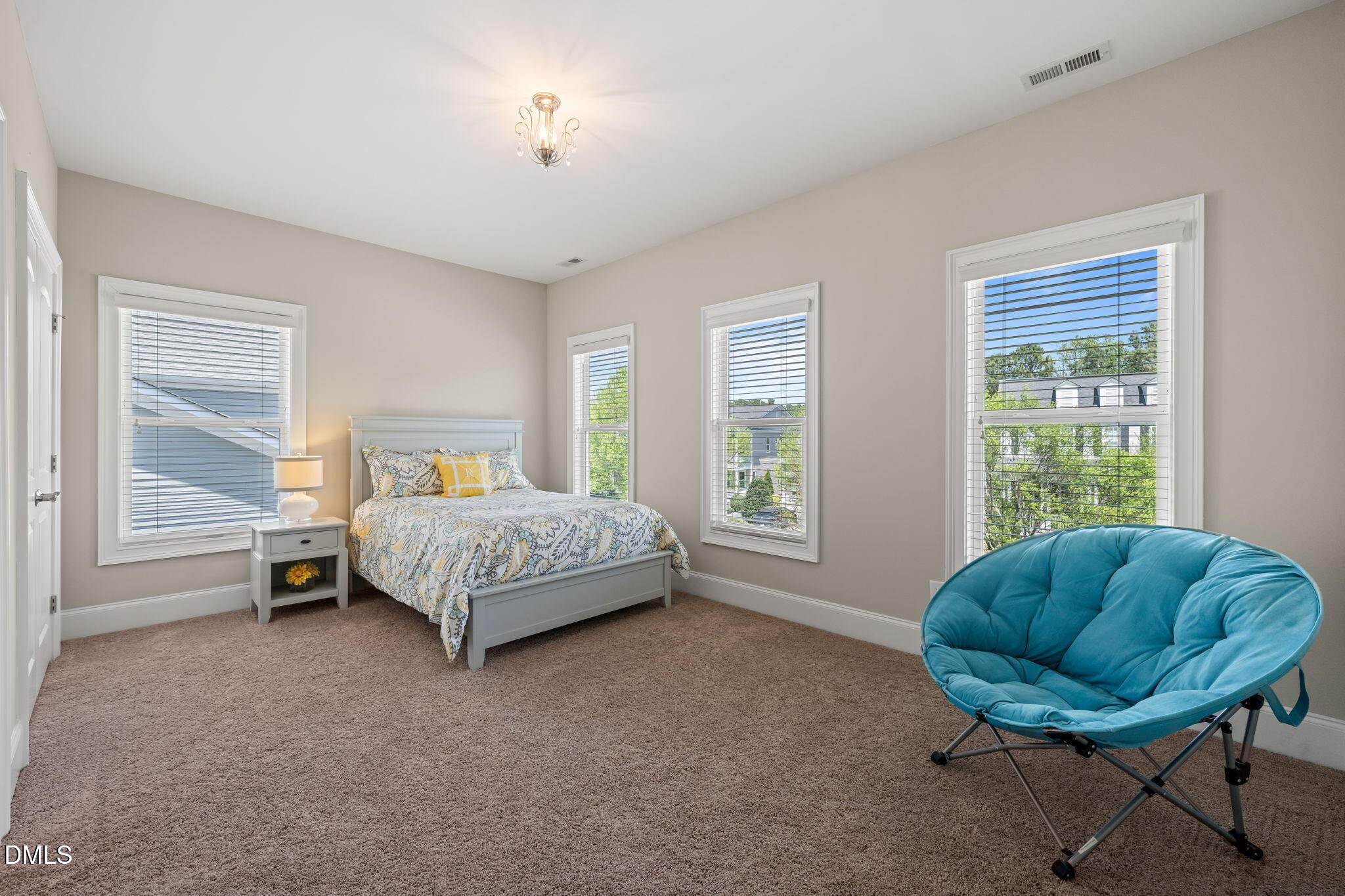 1528 Heritage Reserve Court