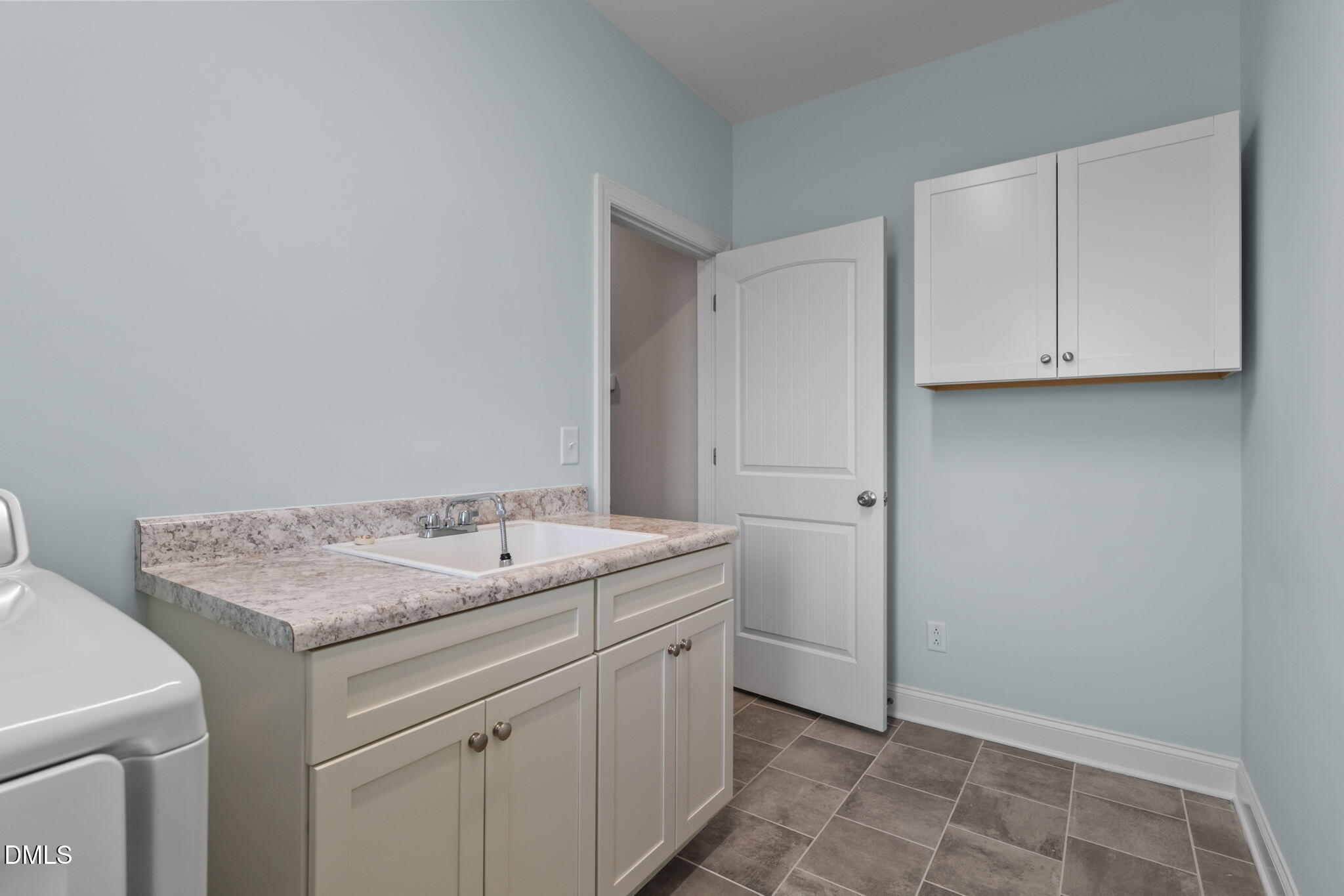 60 Scarlet Bell Drive