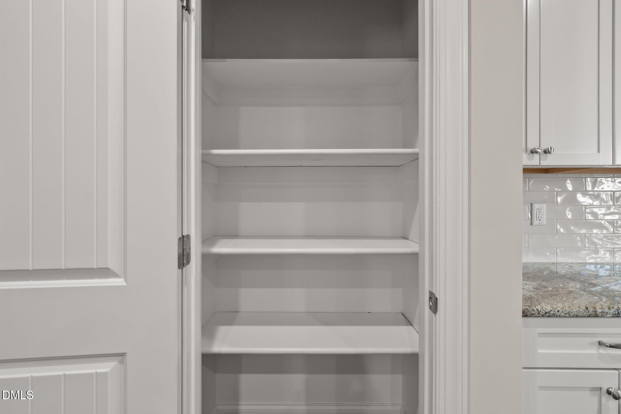 60 Scarlet Bell Drive